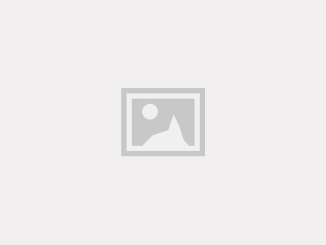 DuluthFamilyDental-placeholder image