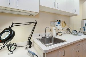 Duluth Family Dental - Periodontics