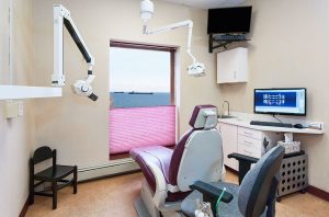 Duluth Family Dental - BOTOX Cosmetic