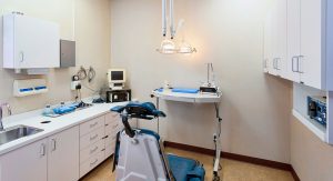 Duluth Family Dental - Oral Surgery