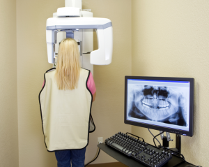  Duluth Family Dental - X-Ray Radiographs