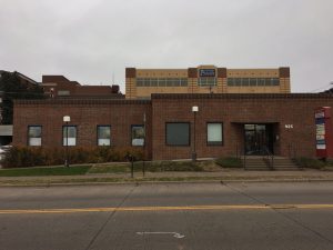 DuluthFamilyDental Building-1