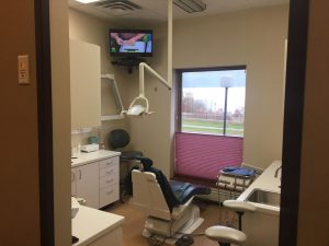DuluthFamilyDental-Treatment Room-1