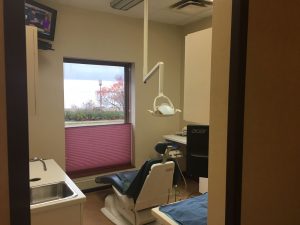 DuluthFamilyDental-Treatment Room-2
