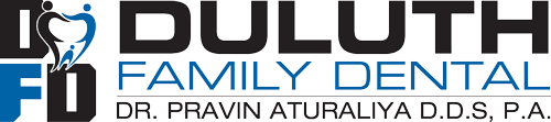 Duluth Family Dental