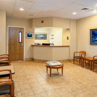 DuluthFamilyDental-015