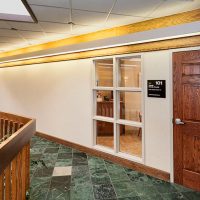 DuluthFamilyDental-019