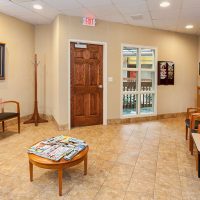 DuluthFamilyDental-024