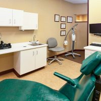 DuluthFamilyDental-031