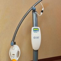 Duluth Family Dental – Teeth Whitening
