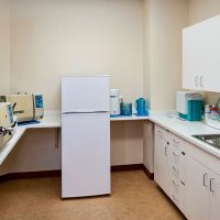 DuluthFamilyDental-039