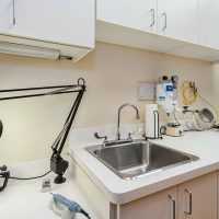 Duluth Family Dental – Periodontics