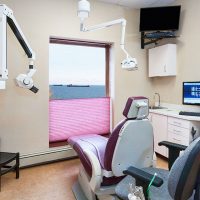 Duluth Family Dental –  BOTOX Cosmetic