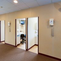 Duluth Family Dental – 058