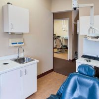 Duluth Family Dental – Crowns and Bridges