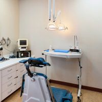 Duluth Family Dental – Oral Surgery